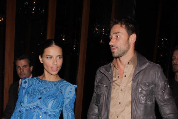 Marko Jarić Adriana Lima (2).jpg