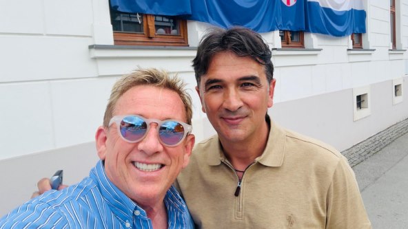 Zlatko Dalić Jadran Lazić.jpg