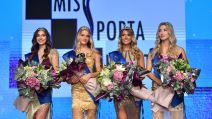 Miss sporta.jpg