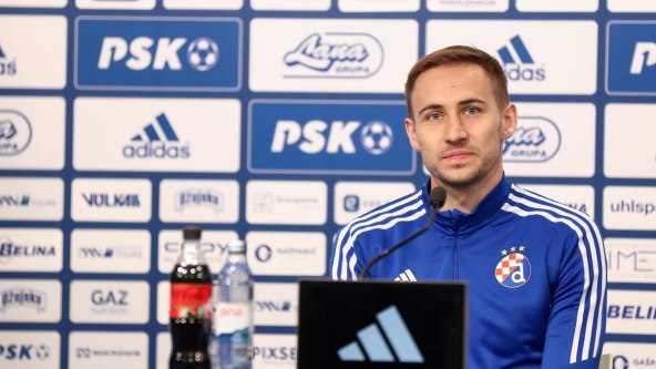Marko Rog.jpg