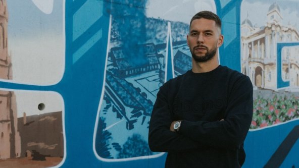 Koliko djece imaju Vatreni i tko ima najveće obitelji?