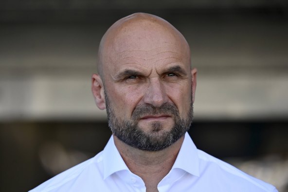 Željko Sopić (6).jpg