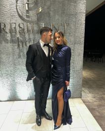 Josip Juranović i Lana Miholjević (4).jpg