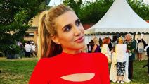 Mirta Šurjak otkrila tko je njen najdraži momak