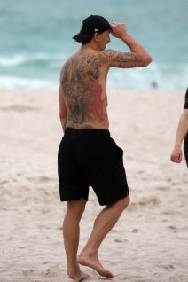 Zlatan Ibrahimović sve je iznenadio odgovorom o vjeri