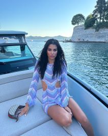 Anamaria Raič (1).jpg