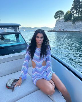 Anamaria Raič (1).jpg