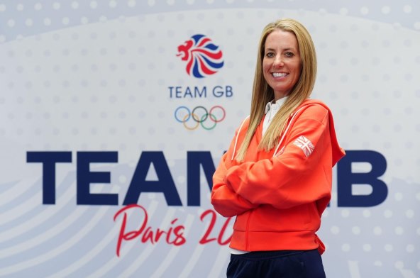 Charlotte Dujardin.jpg