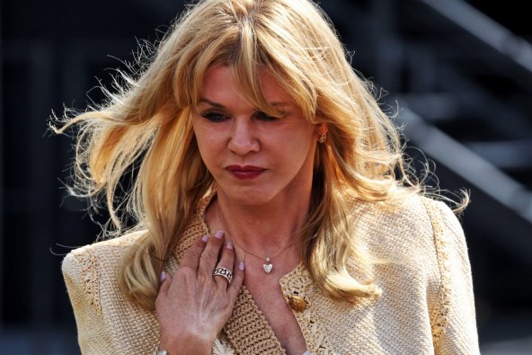 Corinna Schumacher.jpg