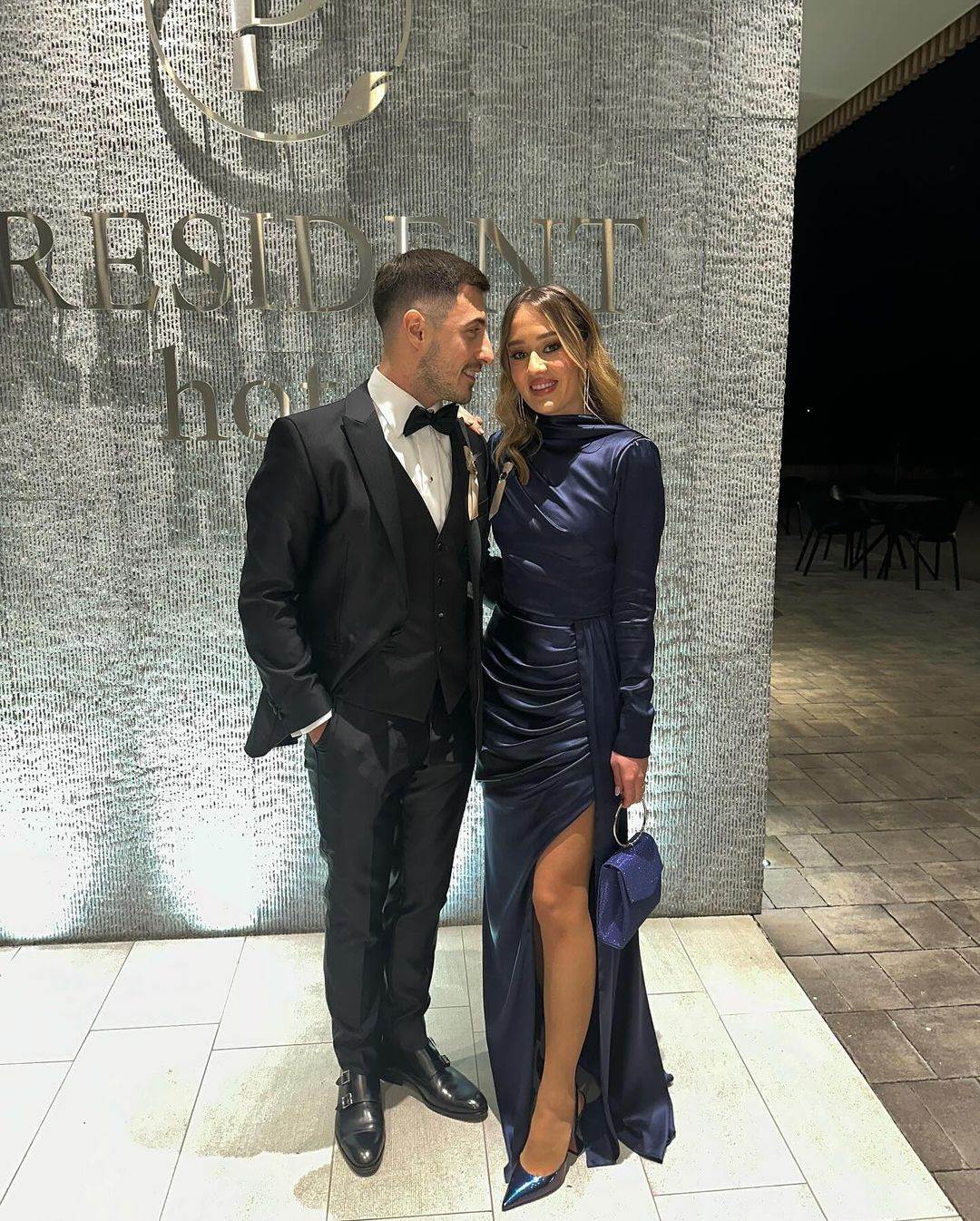 Josip Juranović i Lana Miholjević (4).jpg