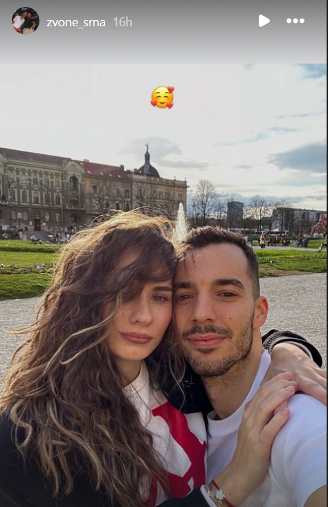 zvonimir srna, dora galić