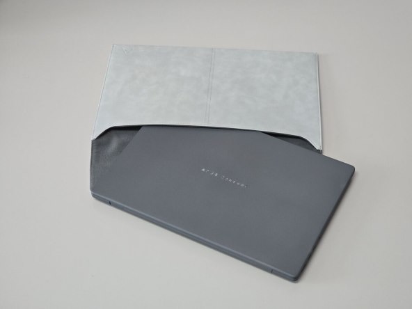 Asus Zenbook A14 (UX3407R) (10).jpg
