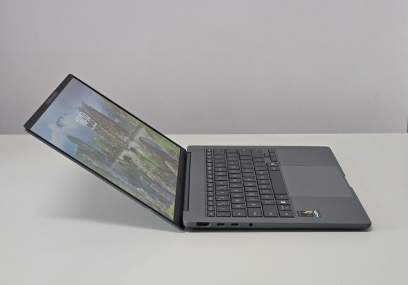 Asus Zenbook A14 (UX3407R) (13).jpg