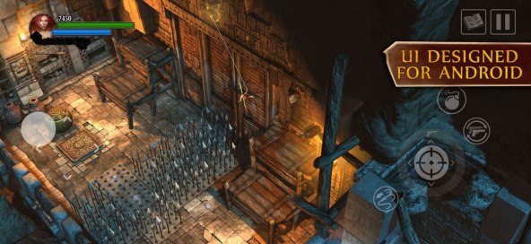 Lara Craft and the Guardian of Light (1).jpg