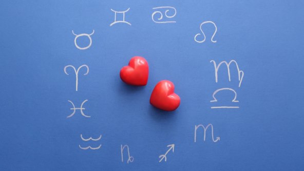 Horoskop
