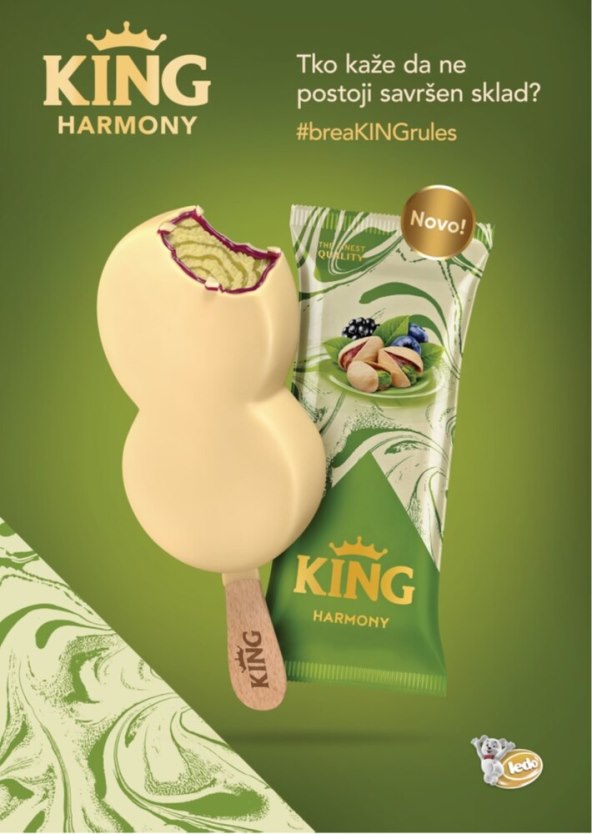 King Harmony KV.jpg