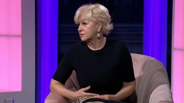 Zdenka Infeld.jpeg