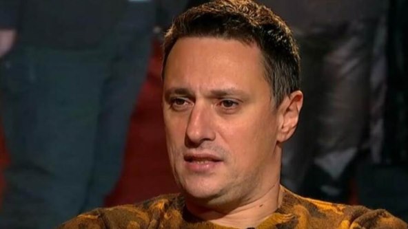 Andrija Milošević.jpg