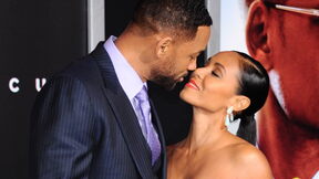 Will Smith i Jada Pinkett Smith imaju toksičan brak