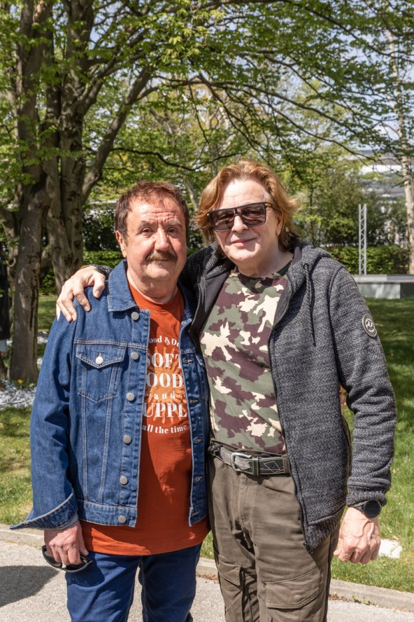 CMC festival presica-66.jpg