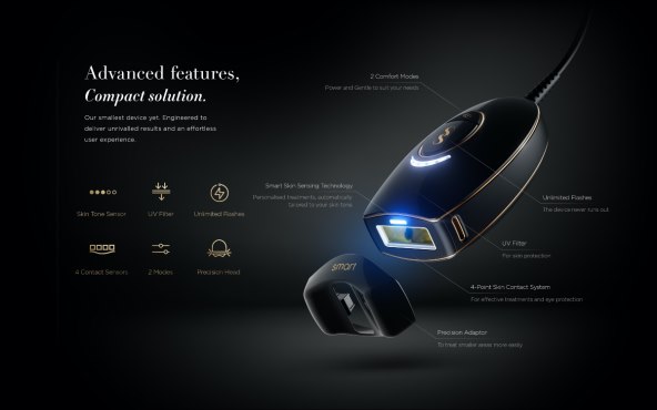 SS_DA_Asset-01_FeaturesOverview_4k_Mini_SUPPLY_01.jpg