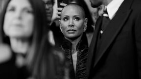 Jada Pinkett Smith postala je omražena