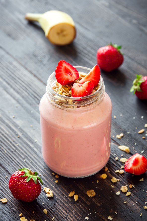 Shake s jagodama.jpg