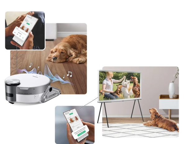 hr-feature-look-after-your-pets-anytime - anywhere-531343871.png