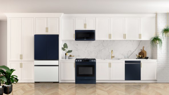 Kopija datoteke (Final) Bespoke Kitchen Navy.jpg