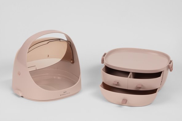 STYLPRO Podlette