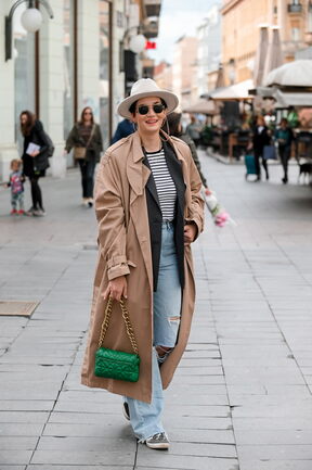 ZG street style web_RG (7).jpg