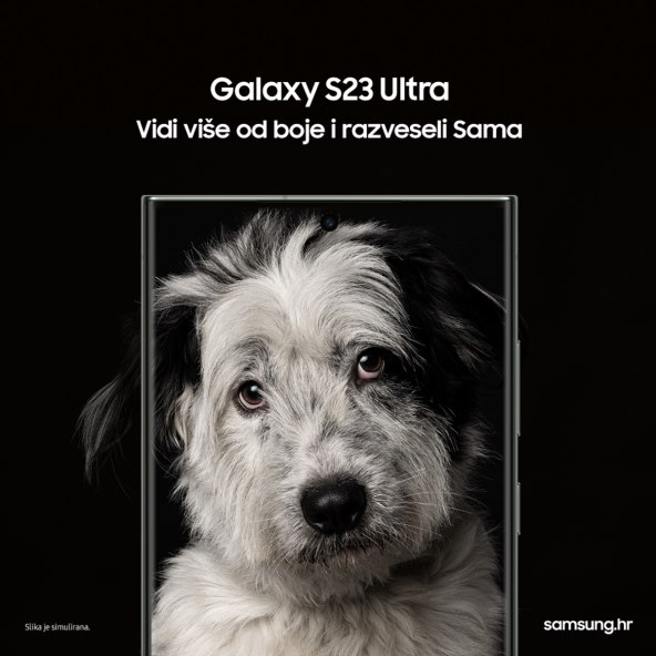 GalaxyS23Ultra_FeatureVisual_NightPortrait-FB-1080x1080-Carousel-SAM.jpg