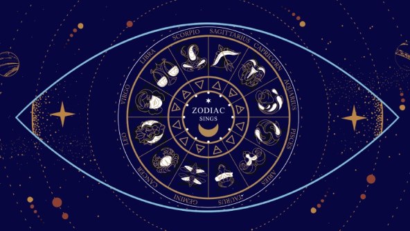 Horoskop