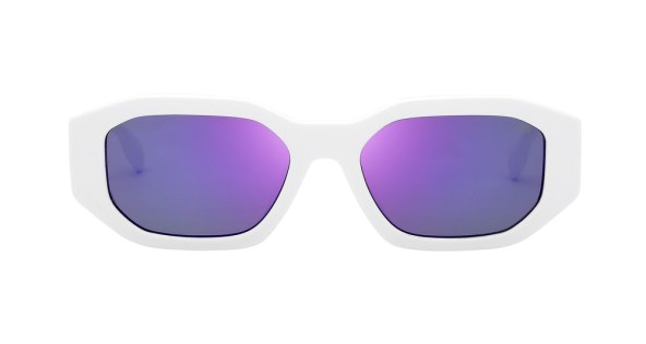 Fila 119,00 € _895 kn.jpg