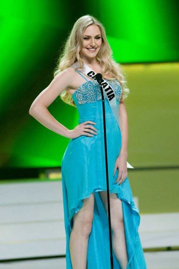 2011 Natalija Prica.jpg