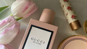 Gucci Bloom