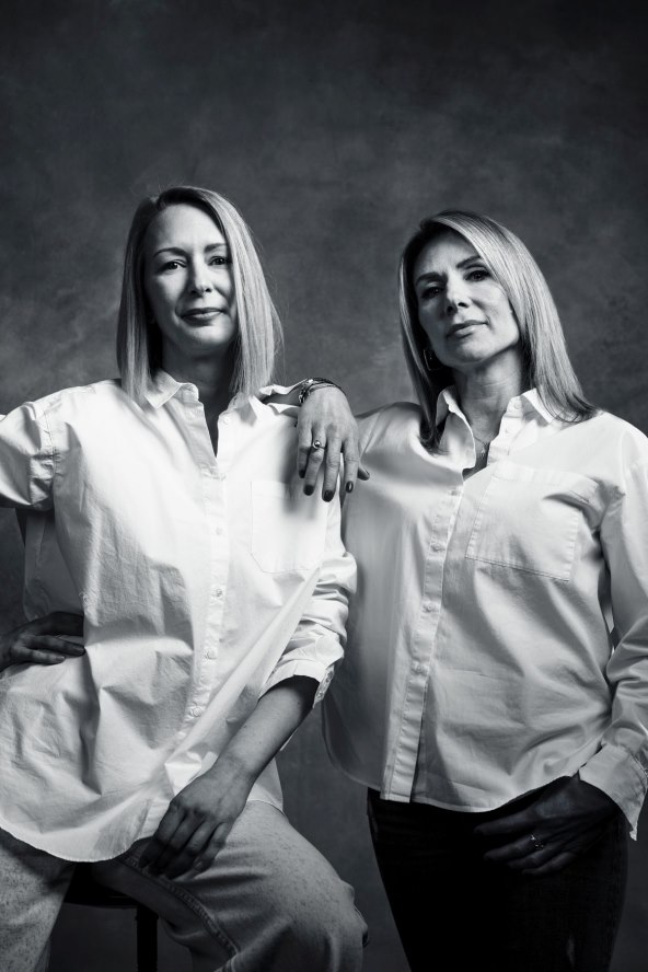The Artisan Gin