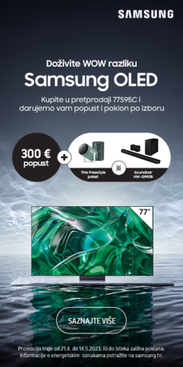 CRO-2023-OLED-Early-Order-KV-S95C-300x600-Open-File.jpg