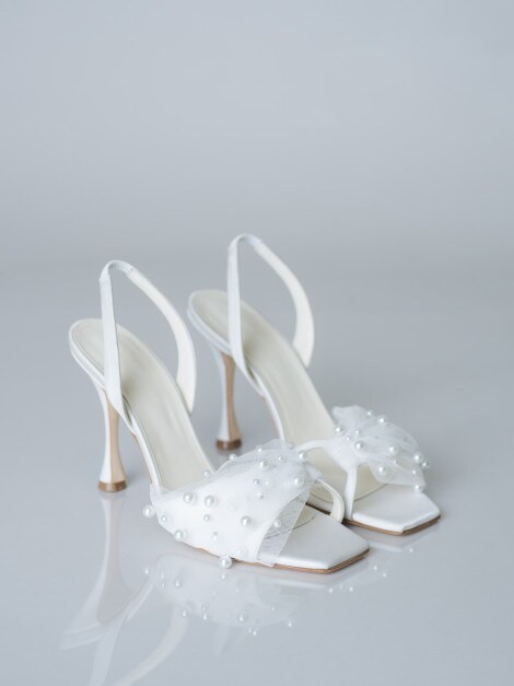 Rime Arodaky Shoe Collection