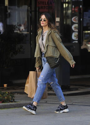 ZG Street style.jpg