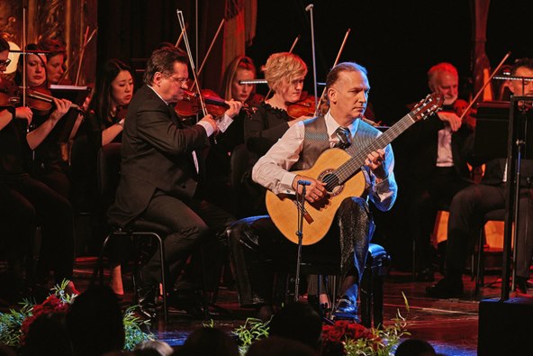 3 Marco Tamayo.jpg