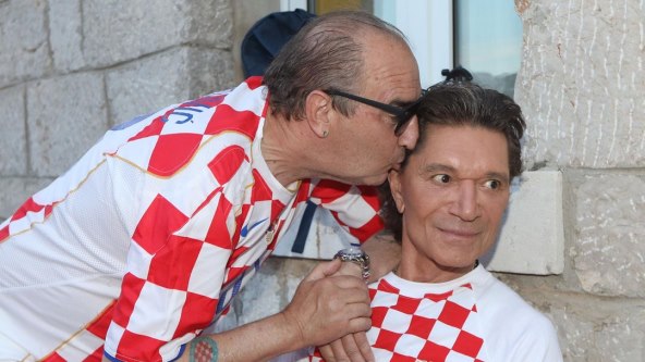 mladen grdović jasmin stavros