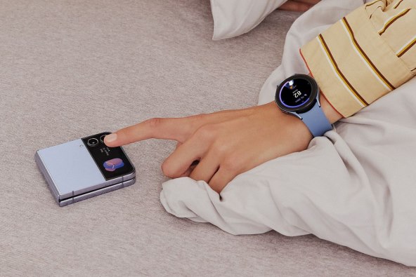 Samsung