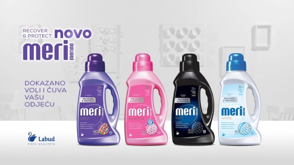 3_Meri Merino_cijeli range proizvoda.jpg