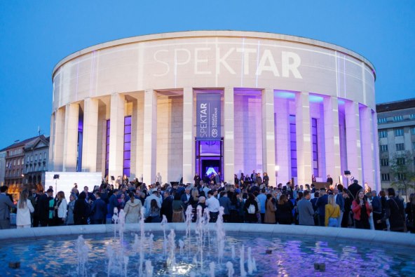 Predstavljanje Spektra.jpg