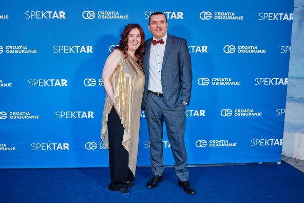 Vera Pećar i Bojan Letica.jpg