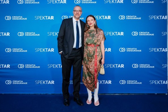 Davor Tomašković, Ljupka Gojić Mikić.jpg