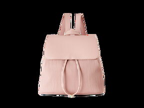 4 -- Benetton-479,00--kn.png