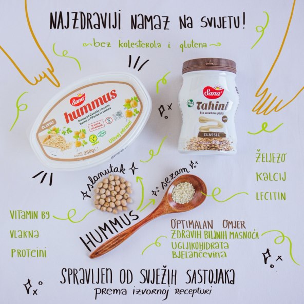 Sana_hummus_maida.jpg