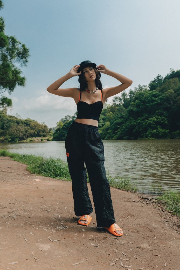 Havaianas_Mastermind_1.jpg